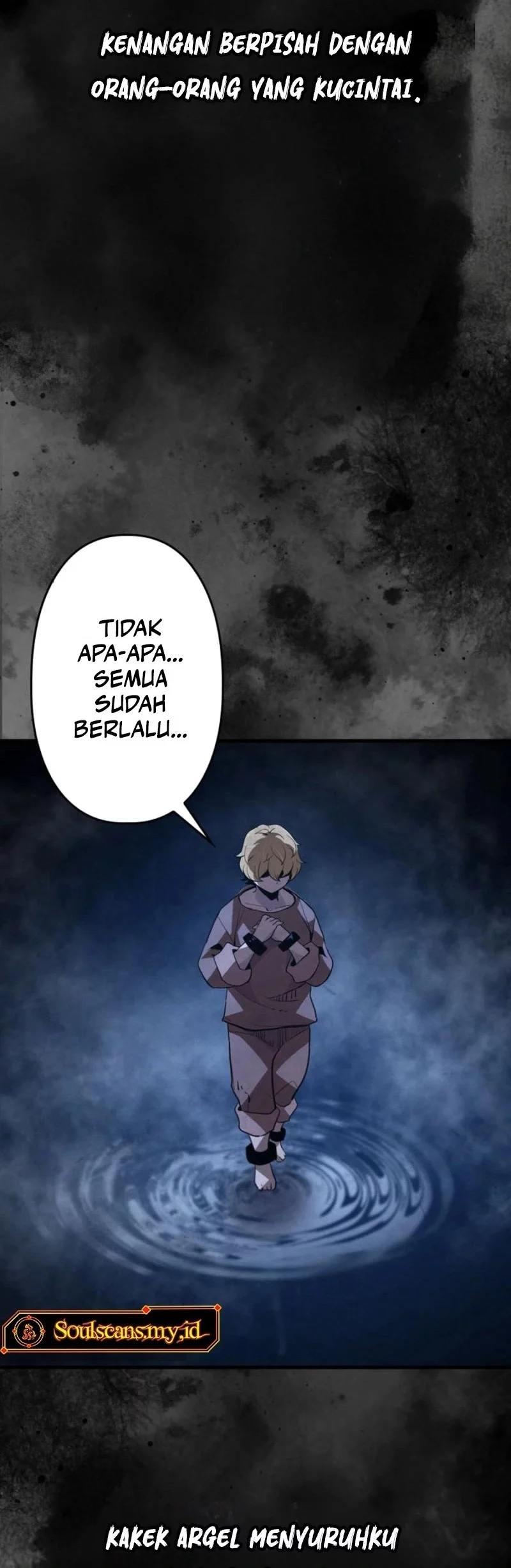 Chapter 13 - halaman 49