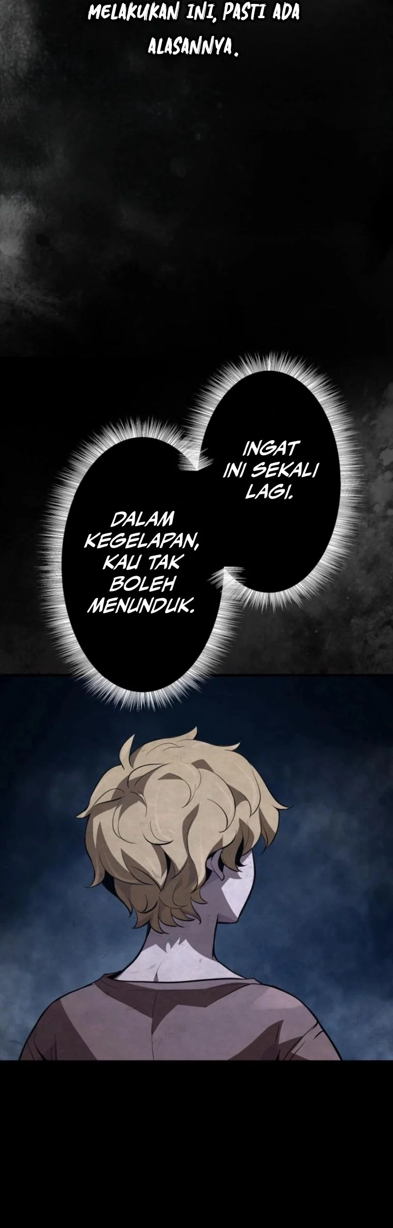 Chapter 13 - halaman 50