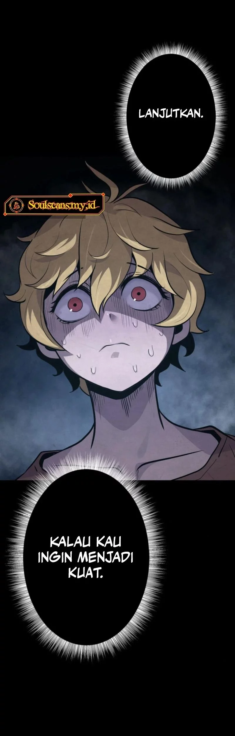 Chapter 13 - halaman 55