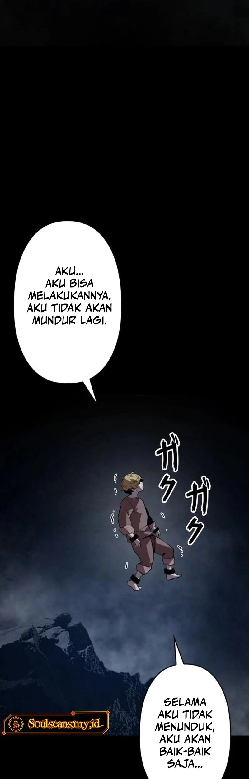 Chapter 13 - halaman 58