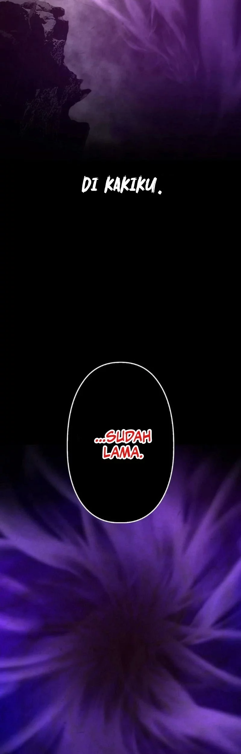 Chapter 13 - halaman 62
