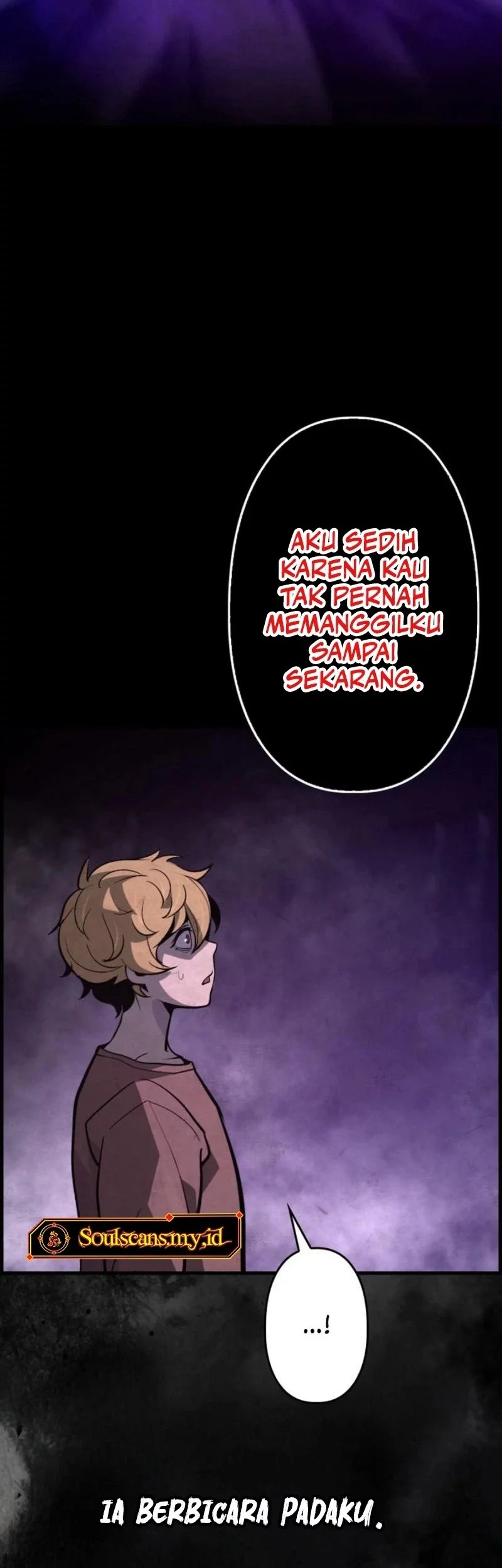 Chapter 13 - halaman 63