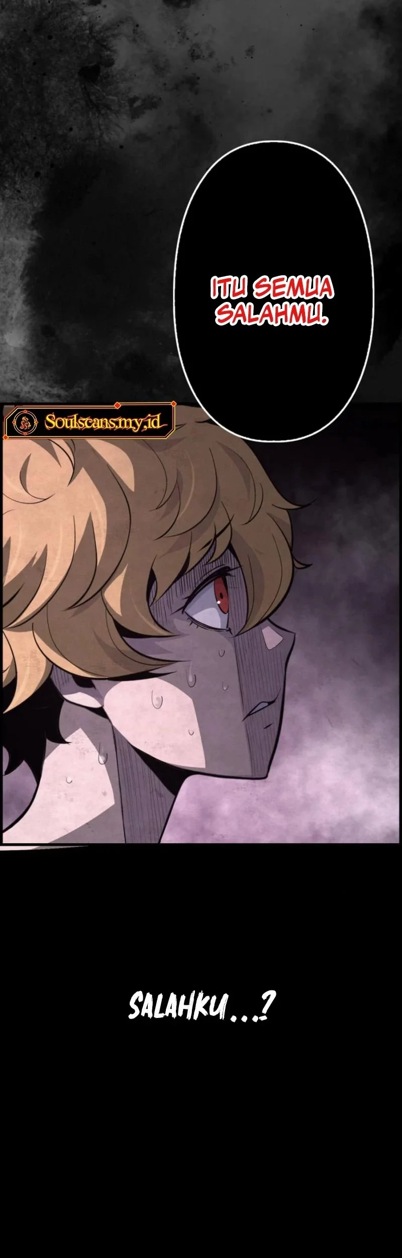 Chapter 13 - halaman 66