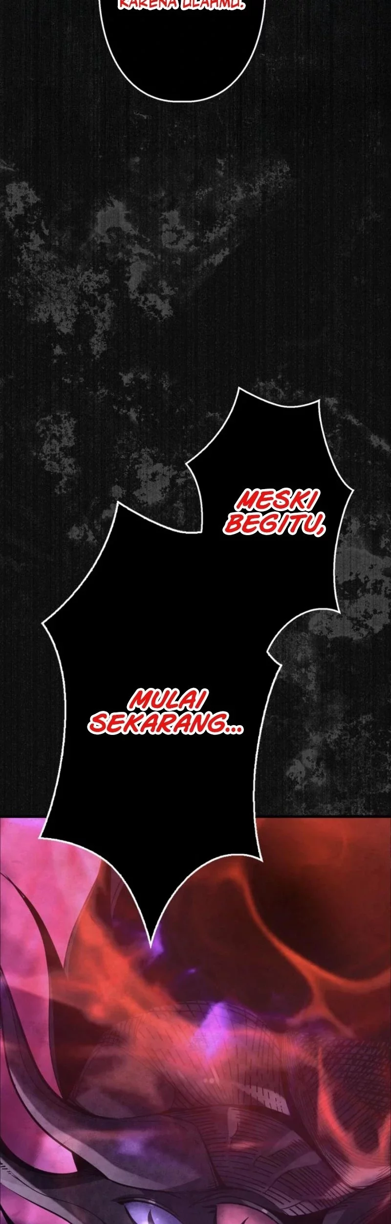 Chapter 13 - halaman 68