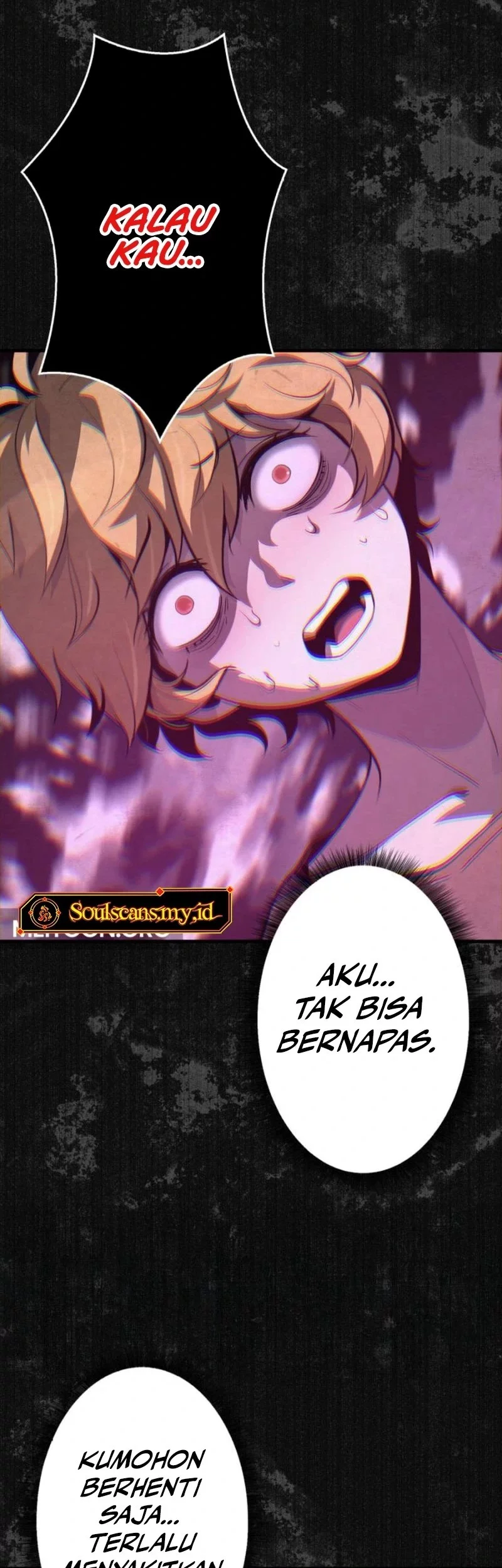Chapter 13 - halaman 70