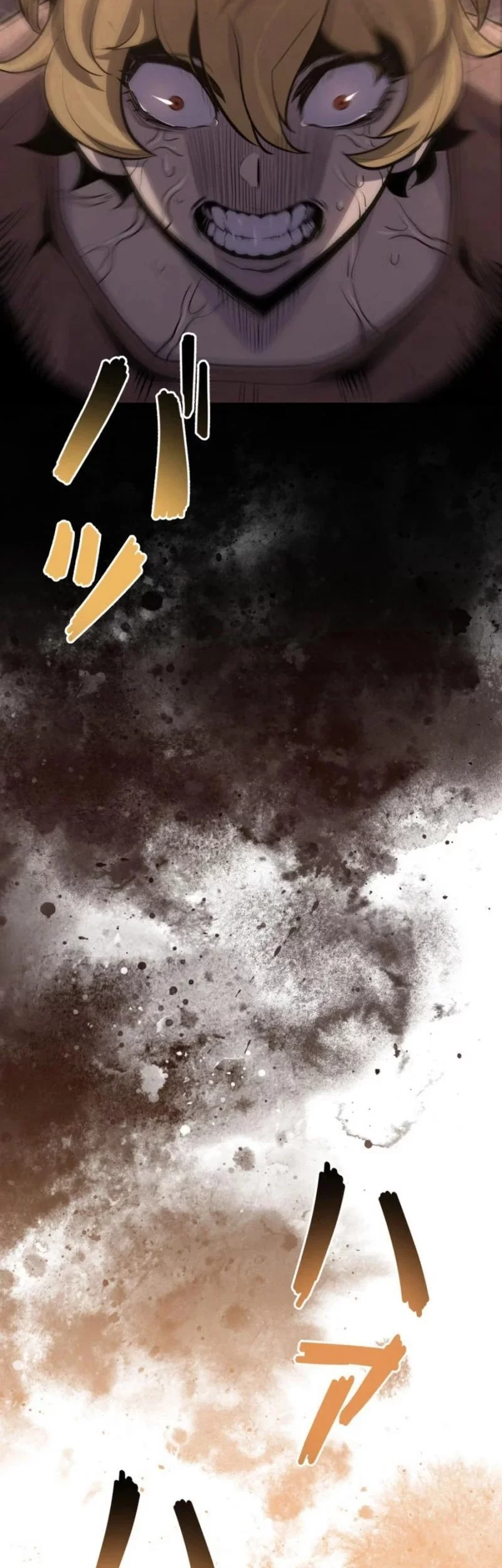Chapter 13 - halaman 78