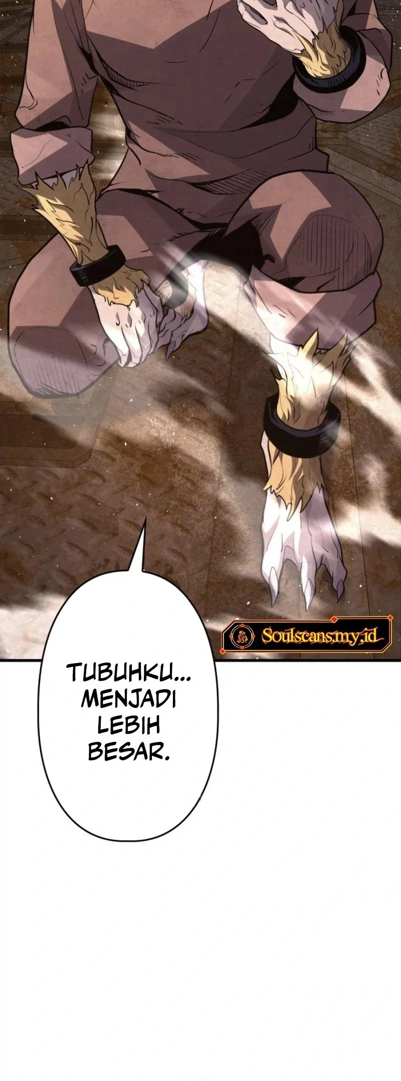 Chapter 13 - halaman 81