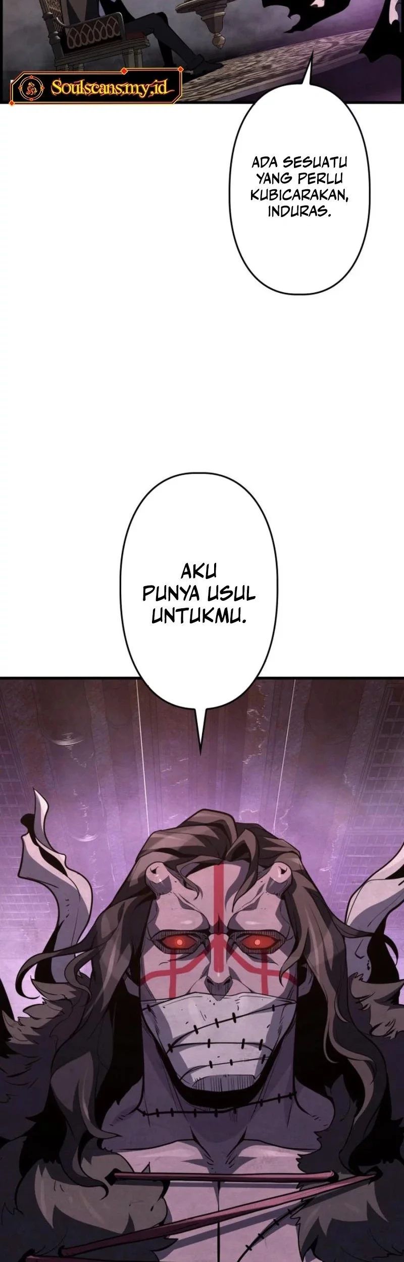 Chapter 13 - halaman 7