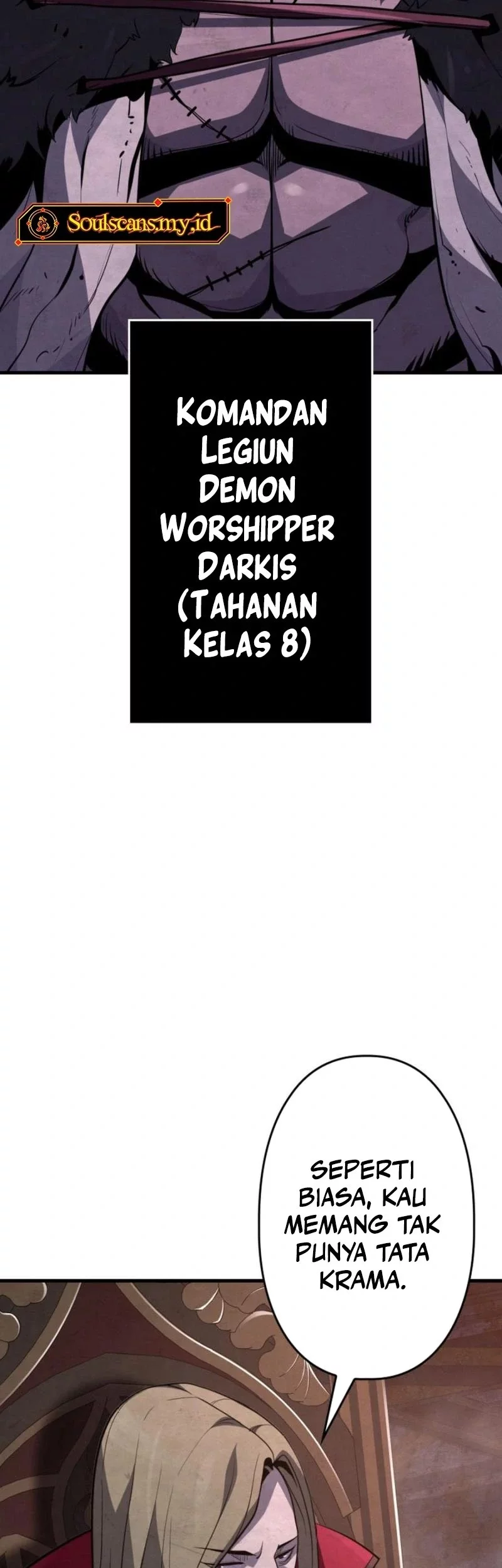 Chapter 13 - halaman 8