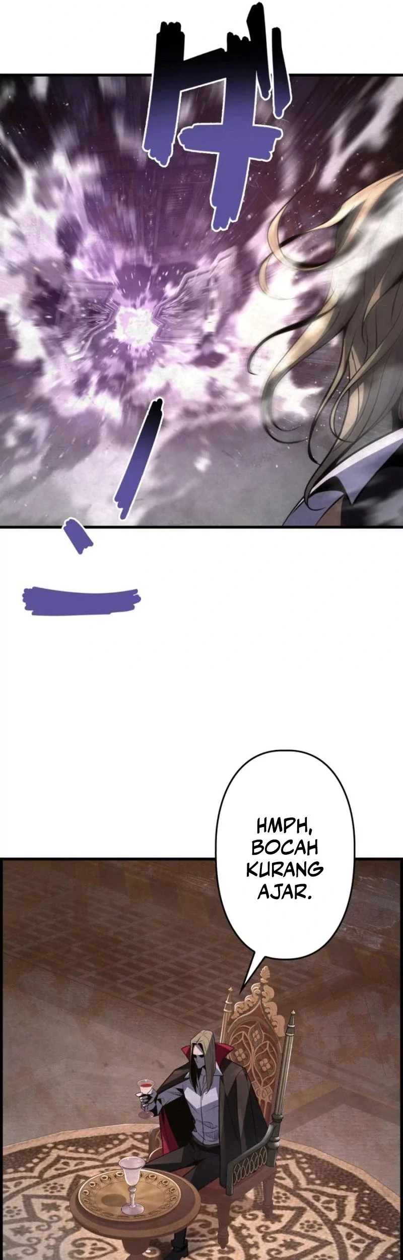 Chapter 13 - halaman 18