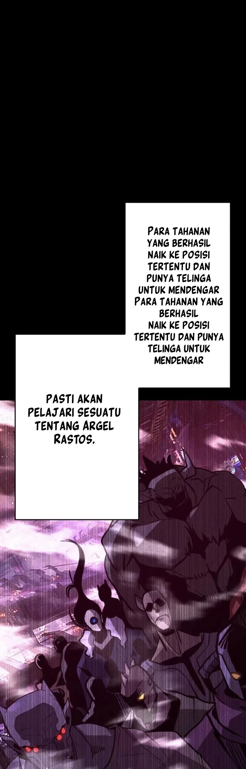 Chapter 13 - halaman 20