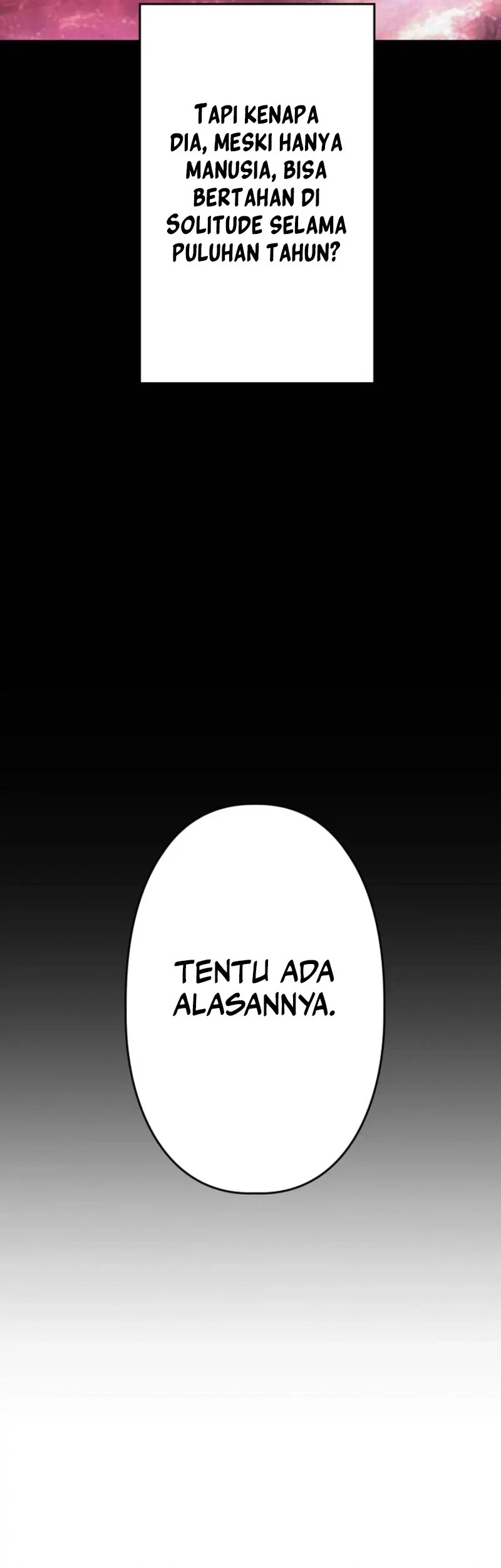 Chapter 13 - halaman 22