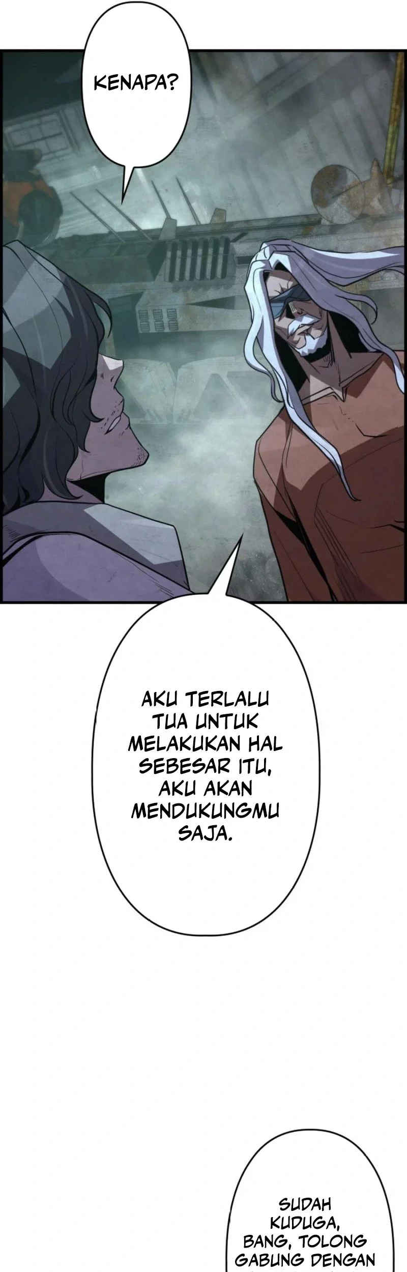Chapter 13 - halaman 34