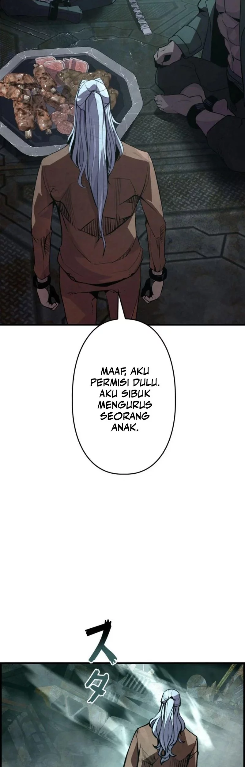 Chapter 13 - halaman 36