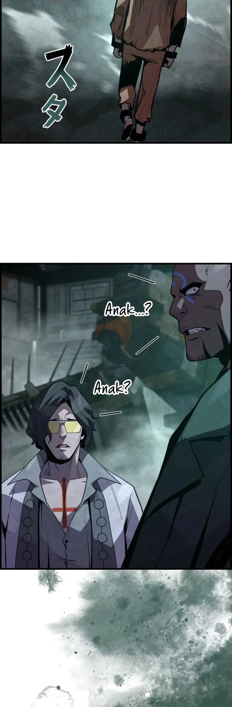 Chapter 13 - halaman 37