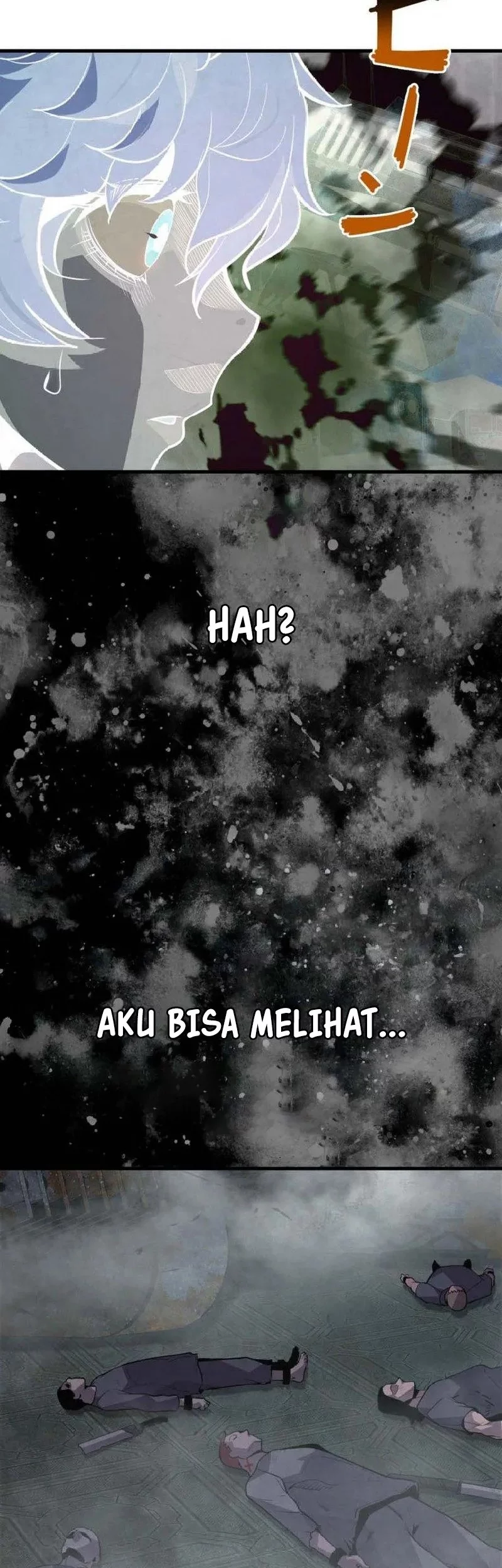 Chapter 14 - halaman 48