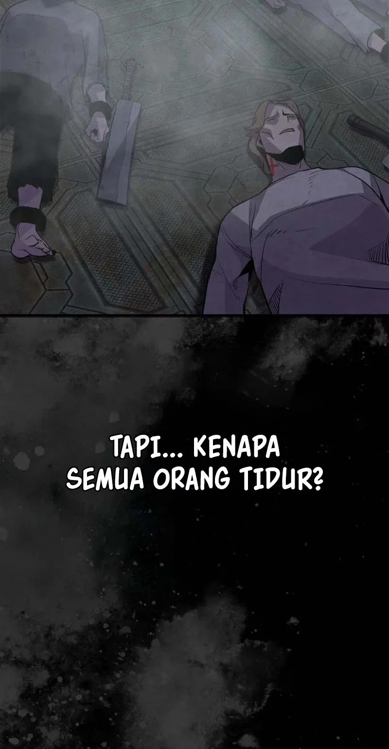 Chapter 14 - halaman 49