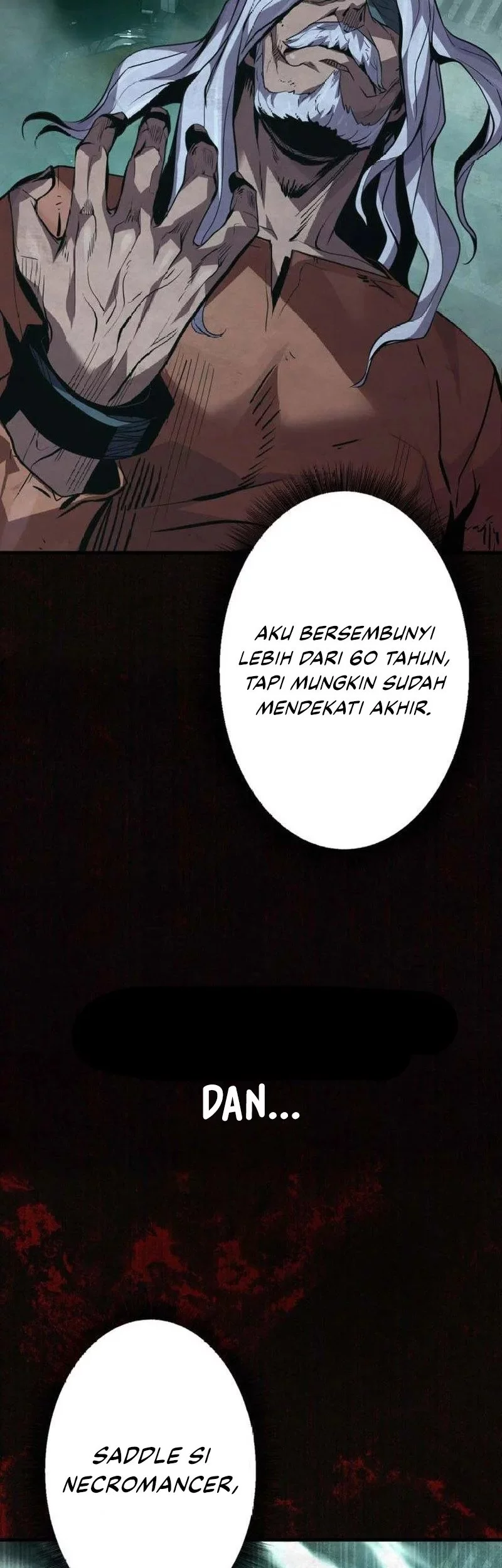 Chapter 14 - halaman 56