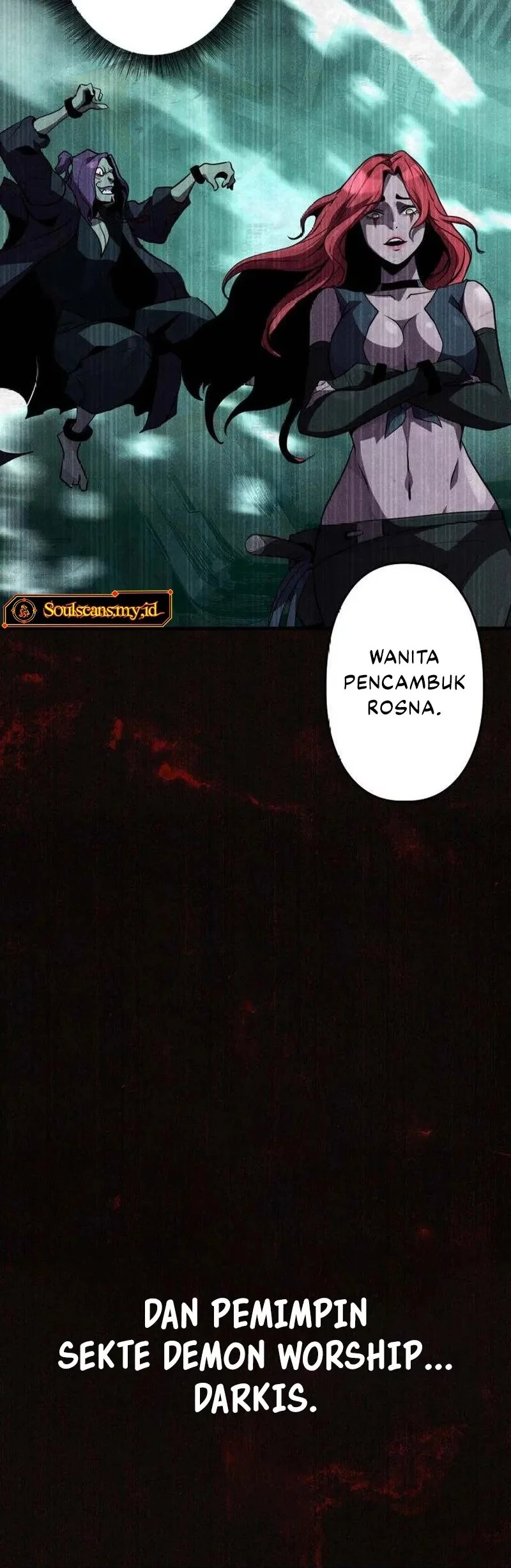 Chapter 14 - halaman 57