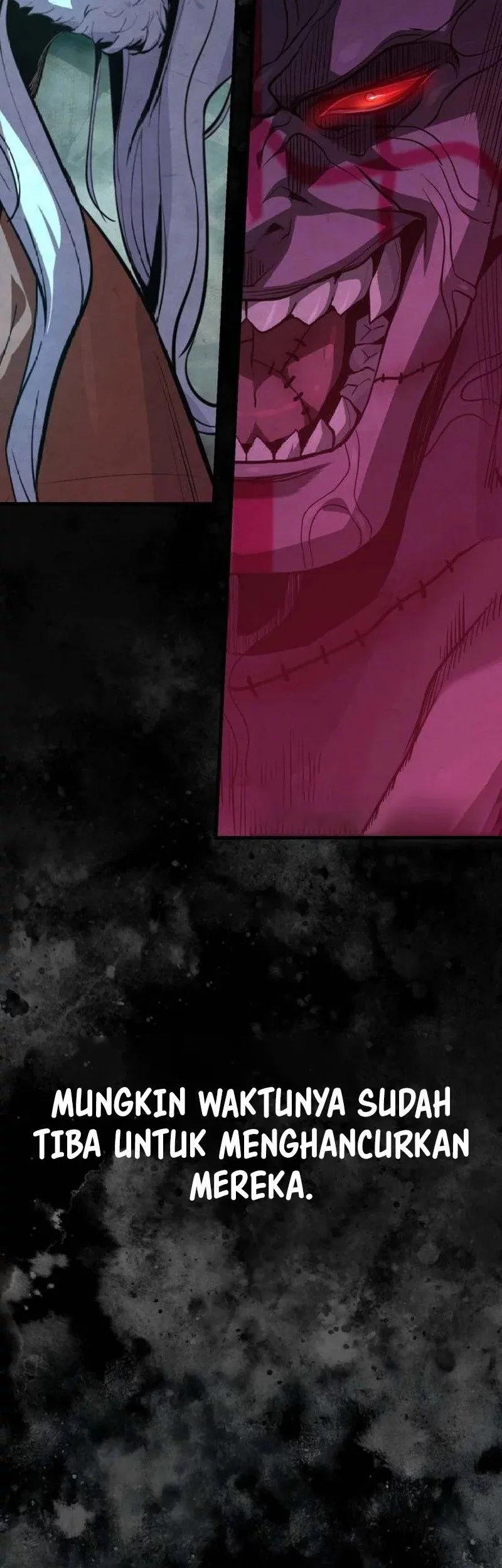 Chapter 14 - halaman 60