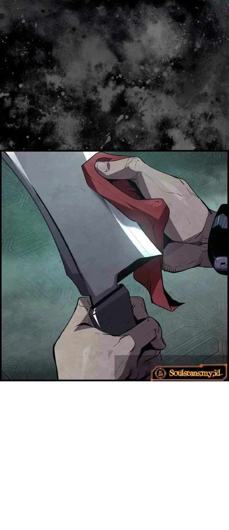 Chapter 14 - halaman 61