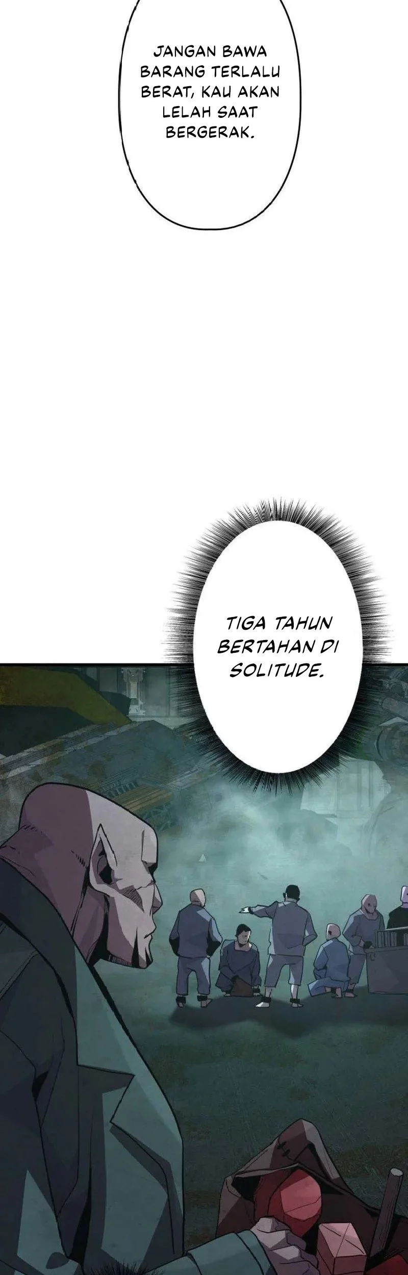 Chapter 14 - halaman 63