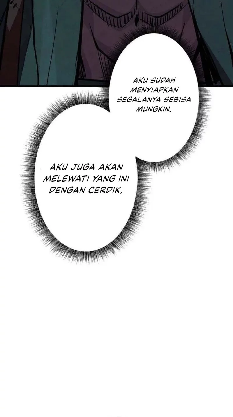 Chapter 14 - halaman 65