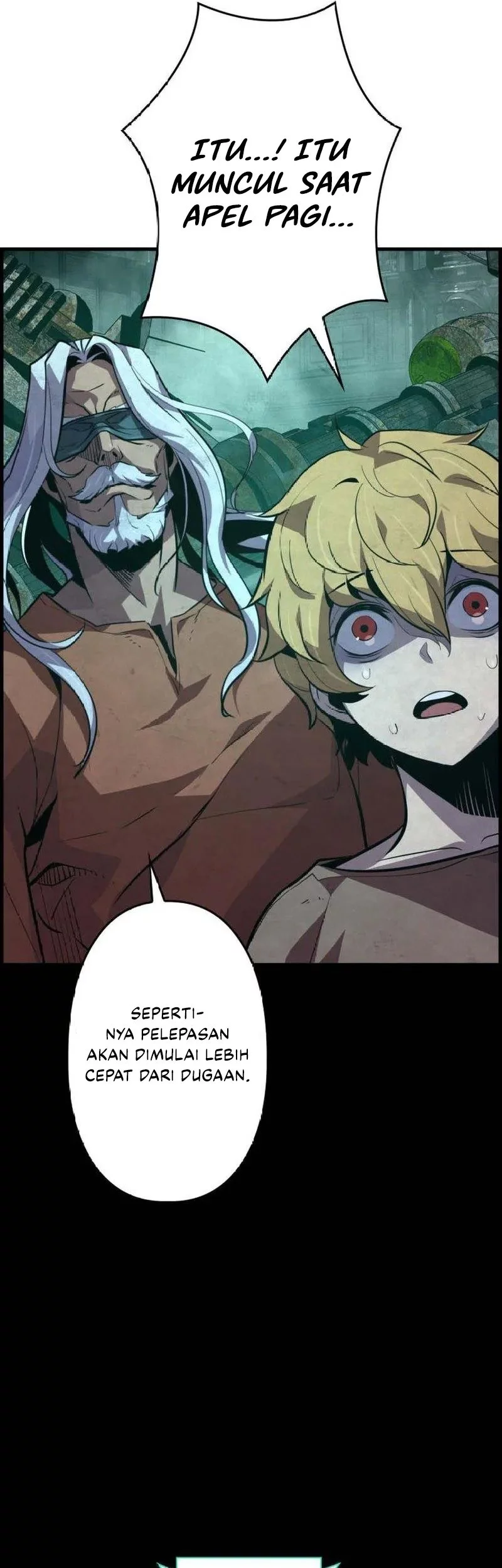 Chapter 14 - halaman 70