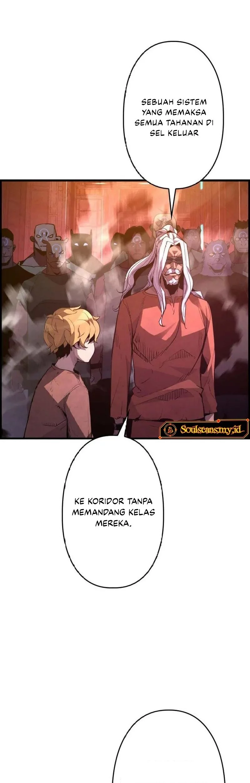 Chapter 14 - halaman 76