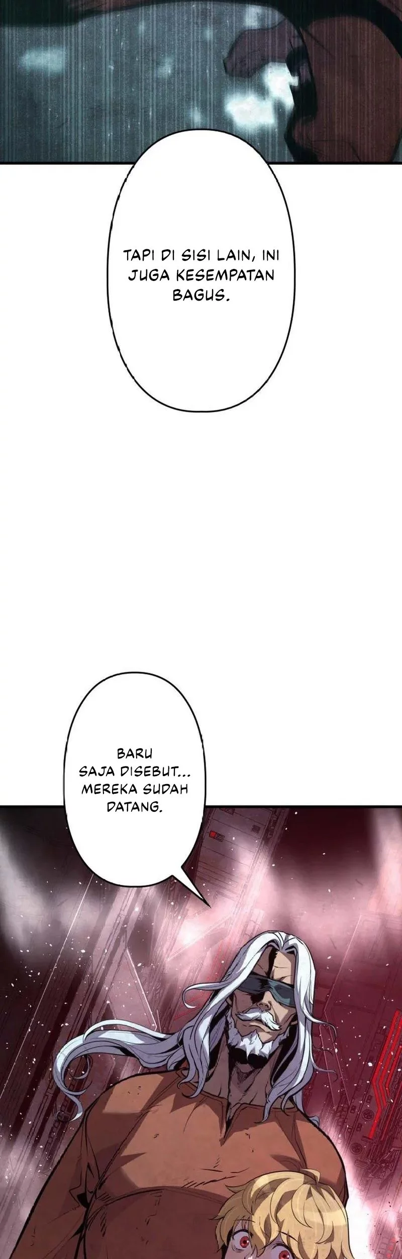 Chapter 14 - halaman 78