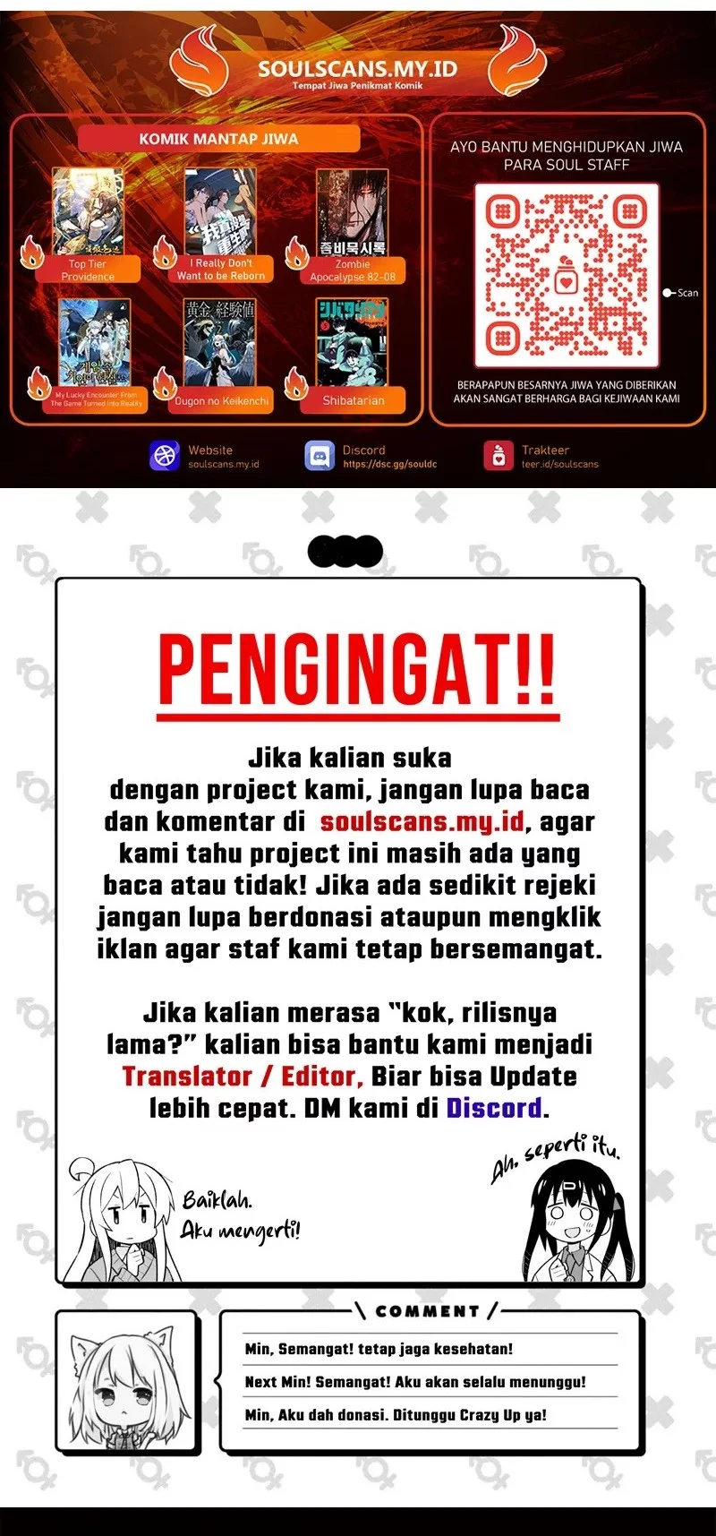 Chapter 14 - halaman 85