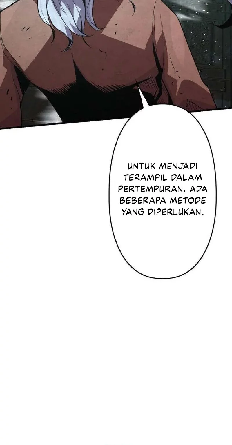 Chapter 14 - halaman 9