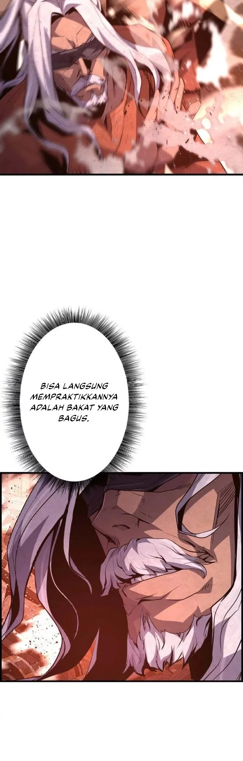 Chapter 14 - halaman 21