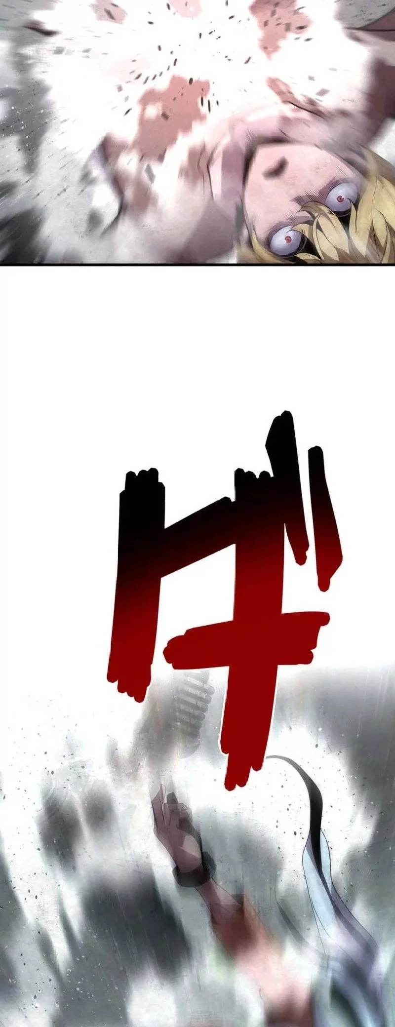 Chapter 14 - halaman 29