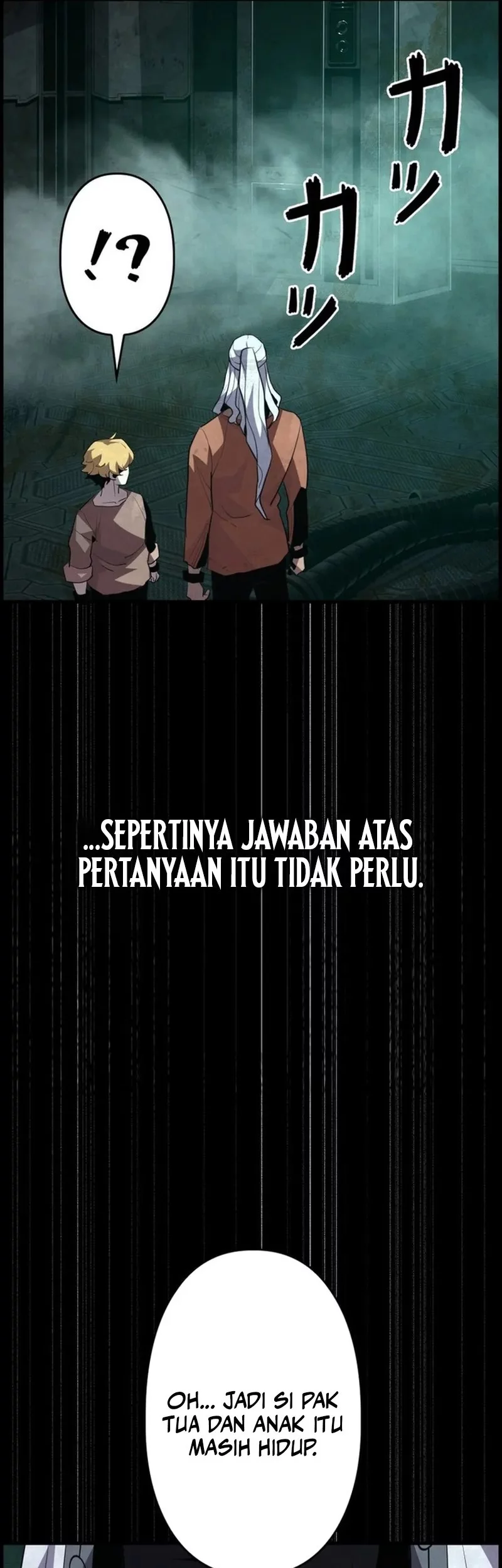 Chapter 15 - halaman 50