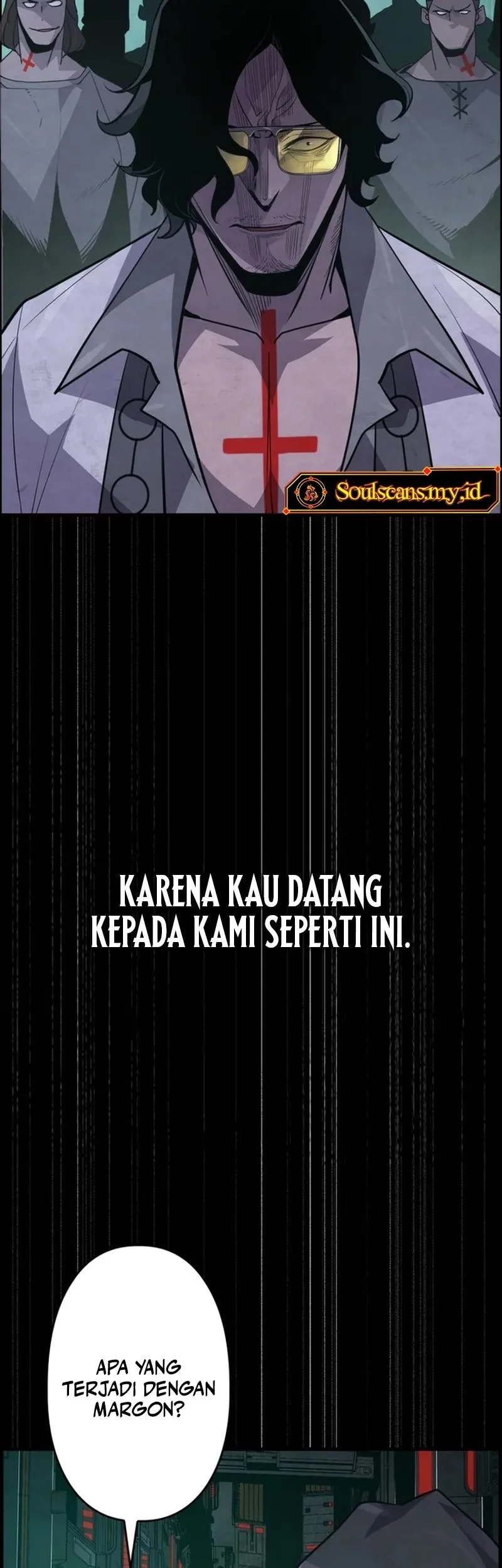 Chapter 15 - halaman 52