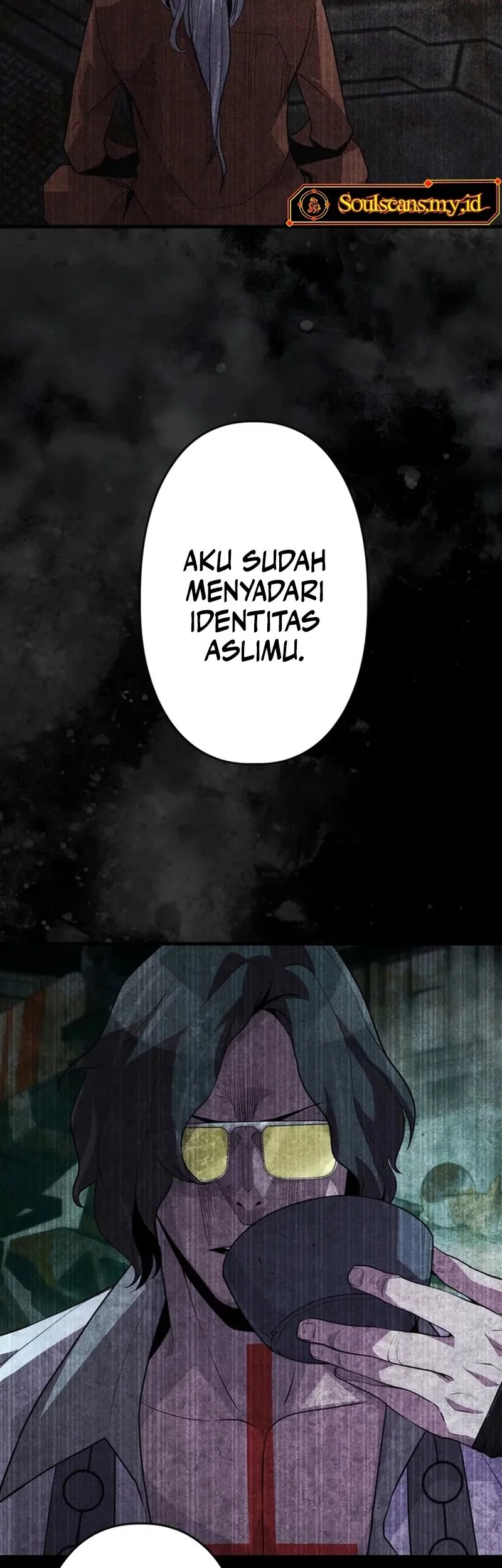 Chapter 15 - halaman 56