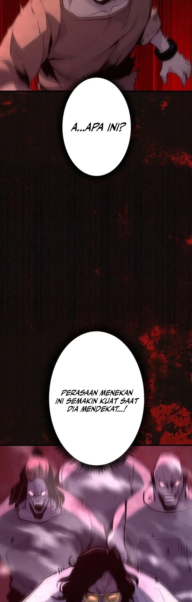 Chapter 15 - halaman 63