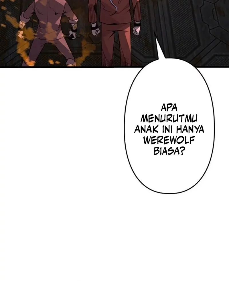 Chapter 15 - halaman 68
