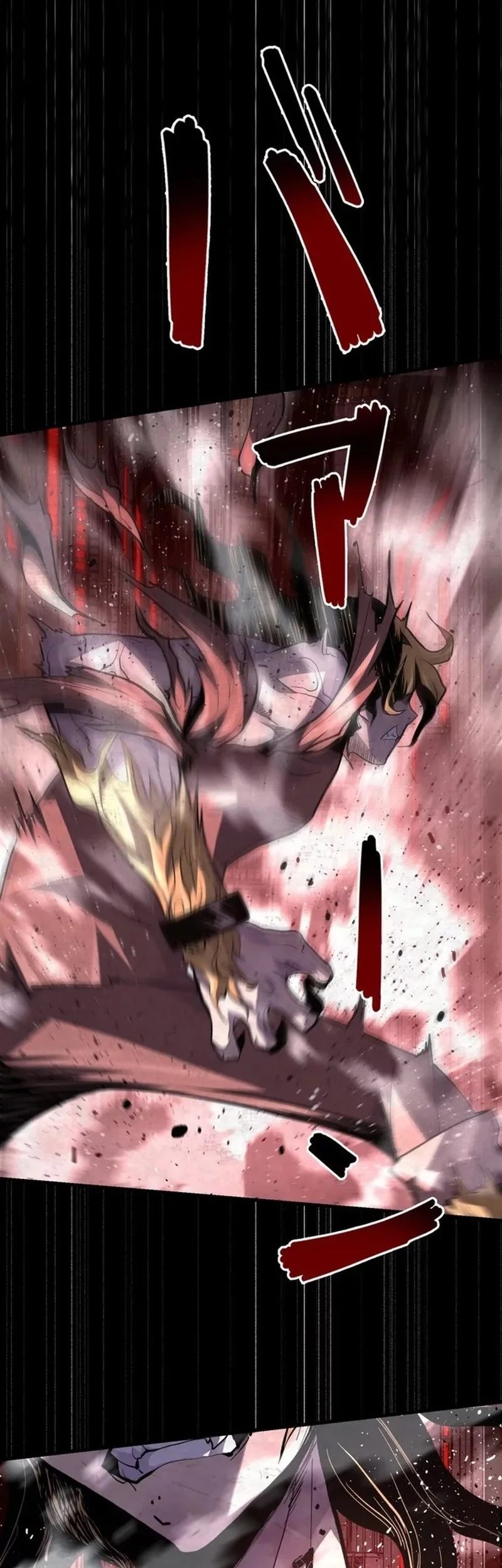 Chapter 15 - halaman 70