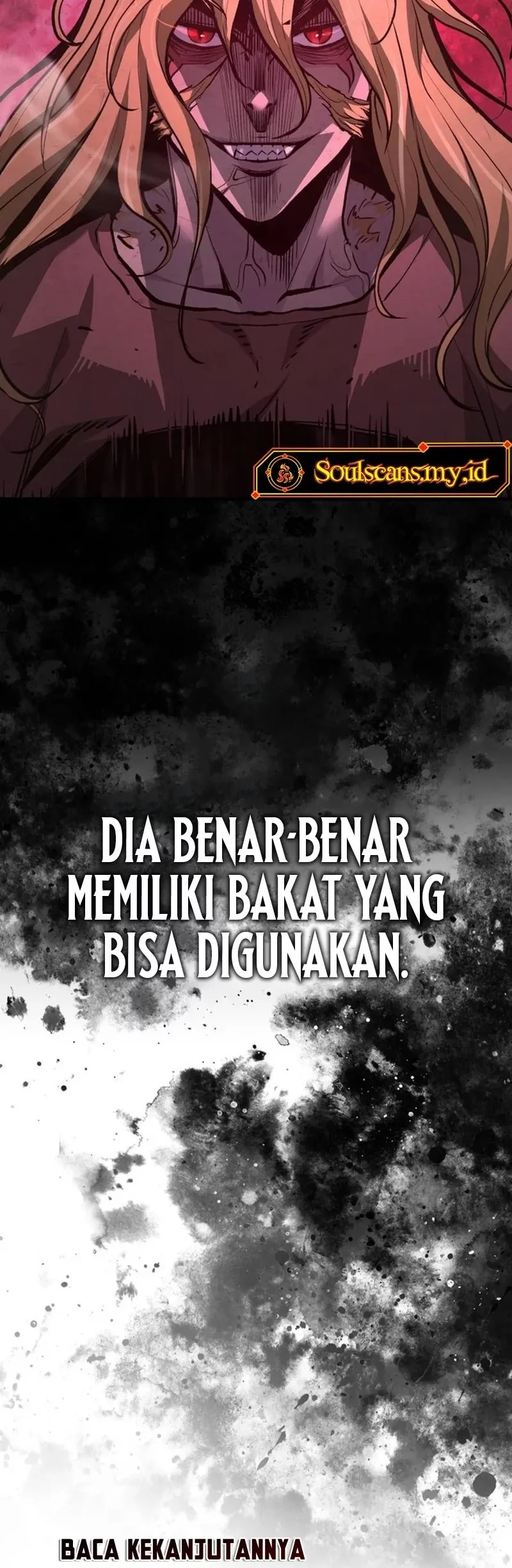 Chapter 15 - halaman 76