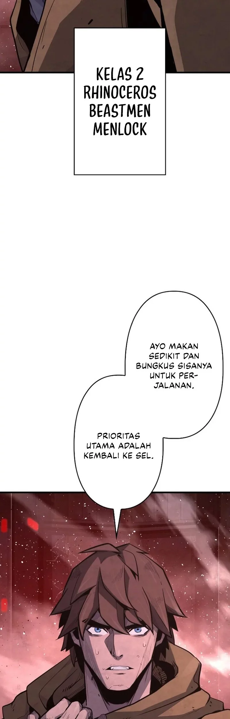 Chapter 16 - halaman 47