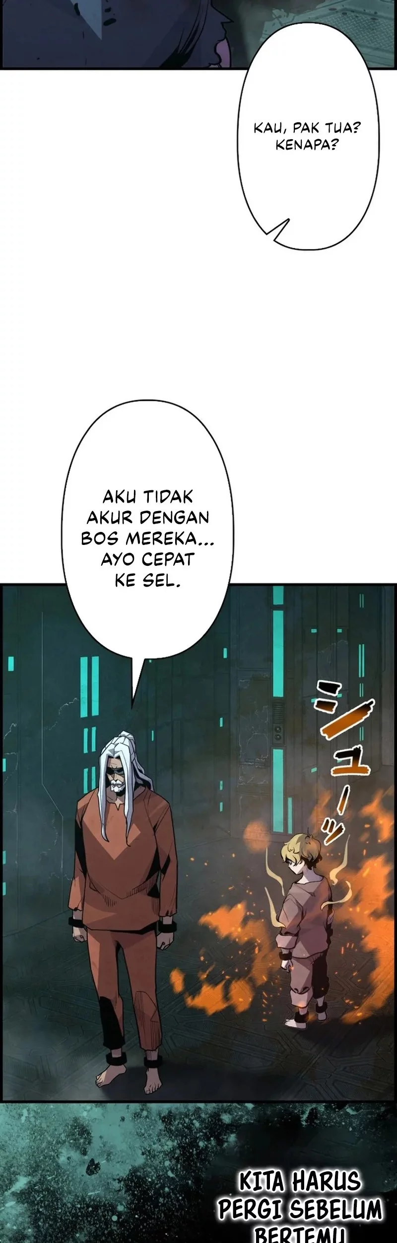 Chapter 16 - halaman 56