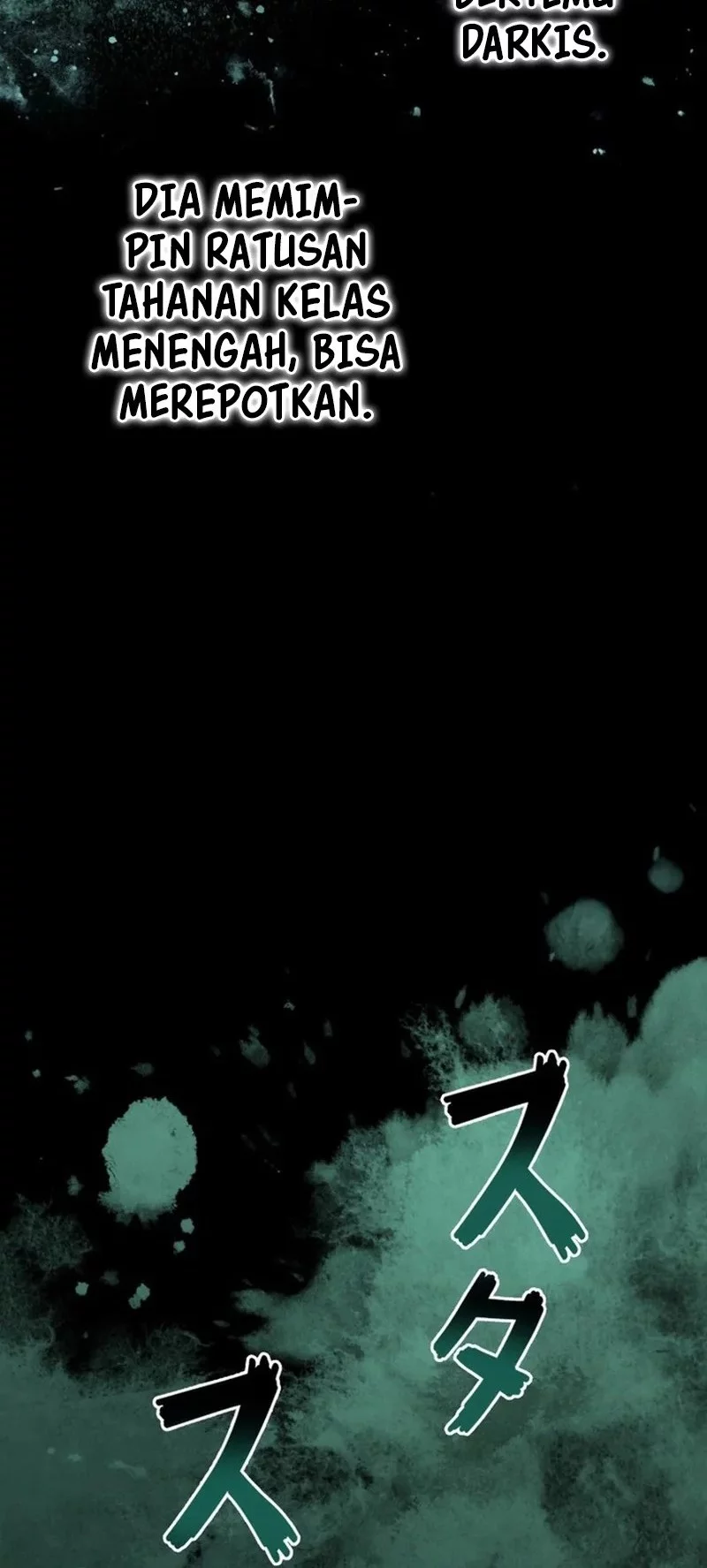 Chapter 16 - halaman 57