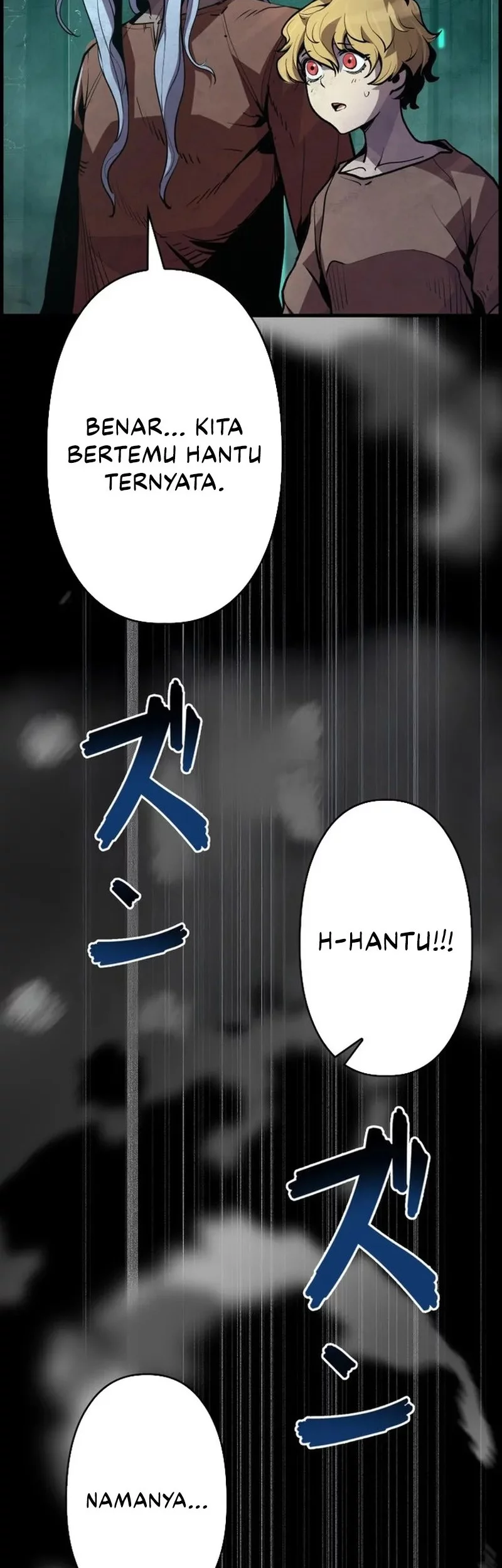 Chapter 16 - halaman 59