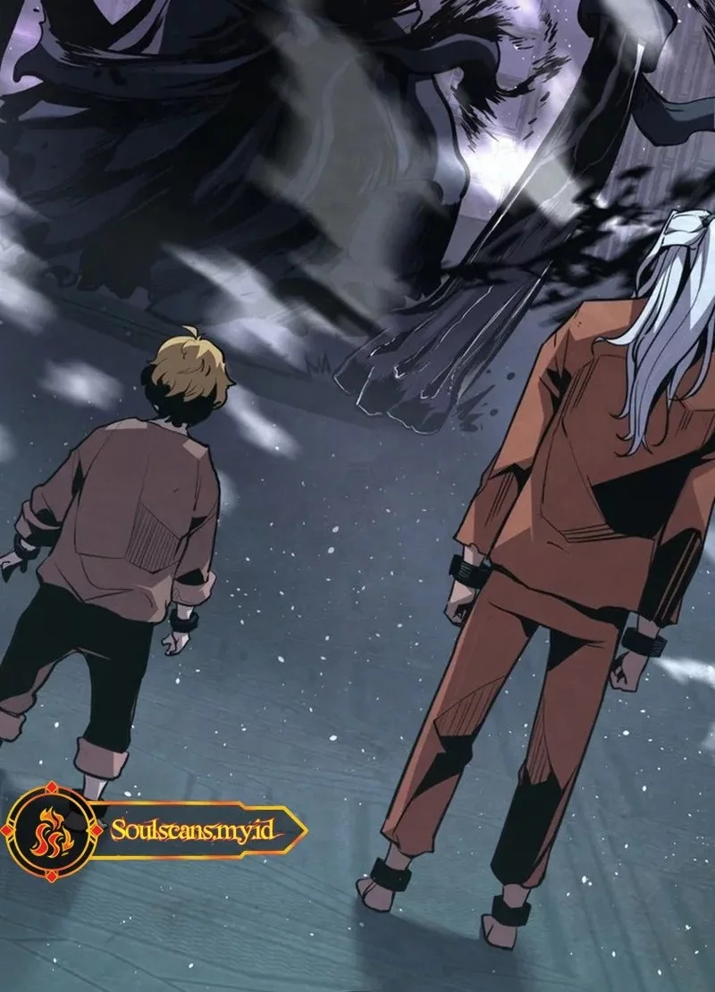 Chapter 16 - halaman 61