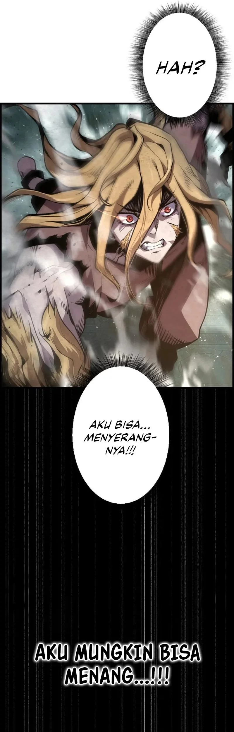 Chapter 16 - halaman 66