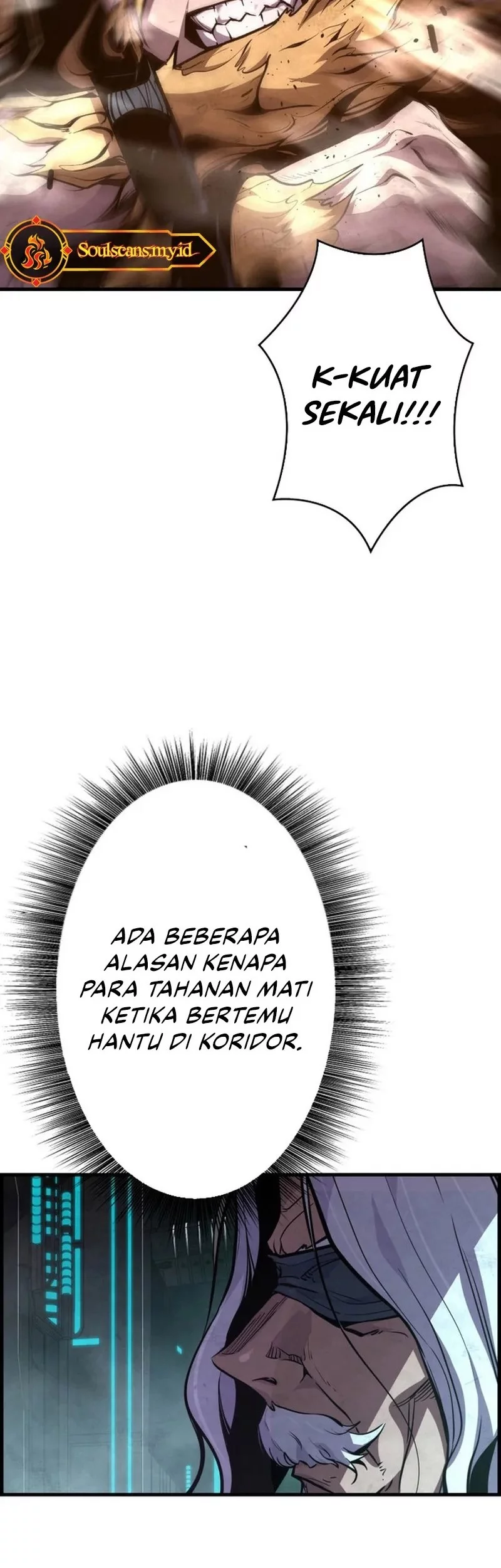 Chapter 16 - halaman 69