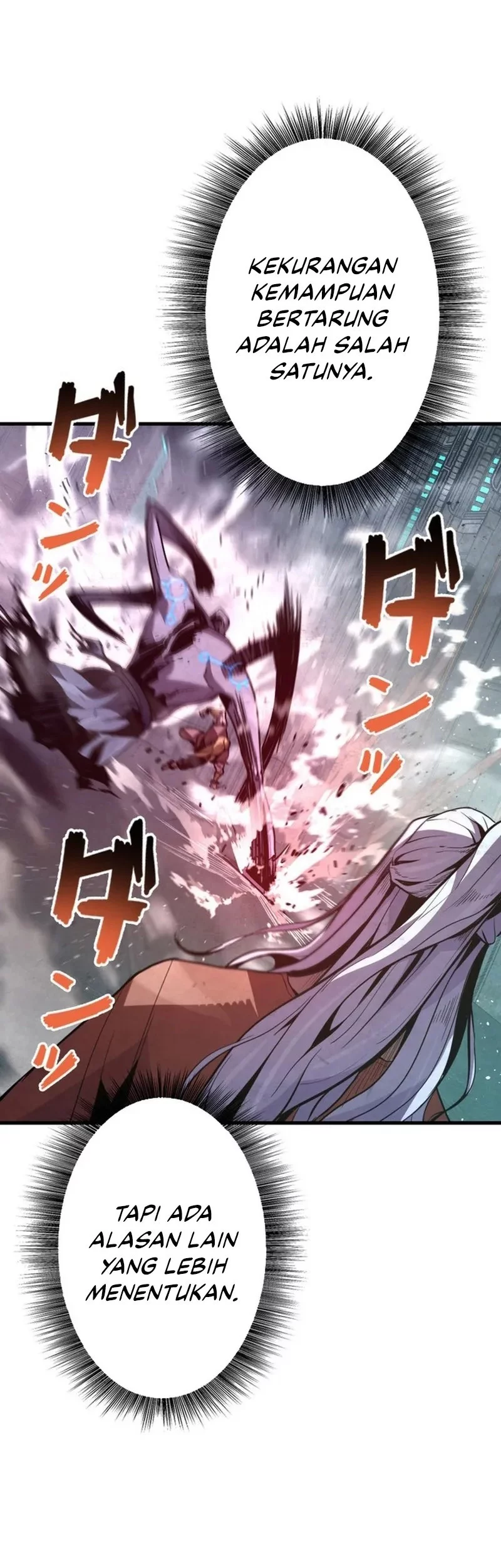 Chapter 16 - halaman 70
