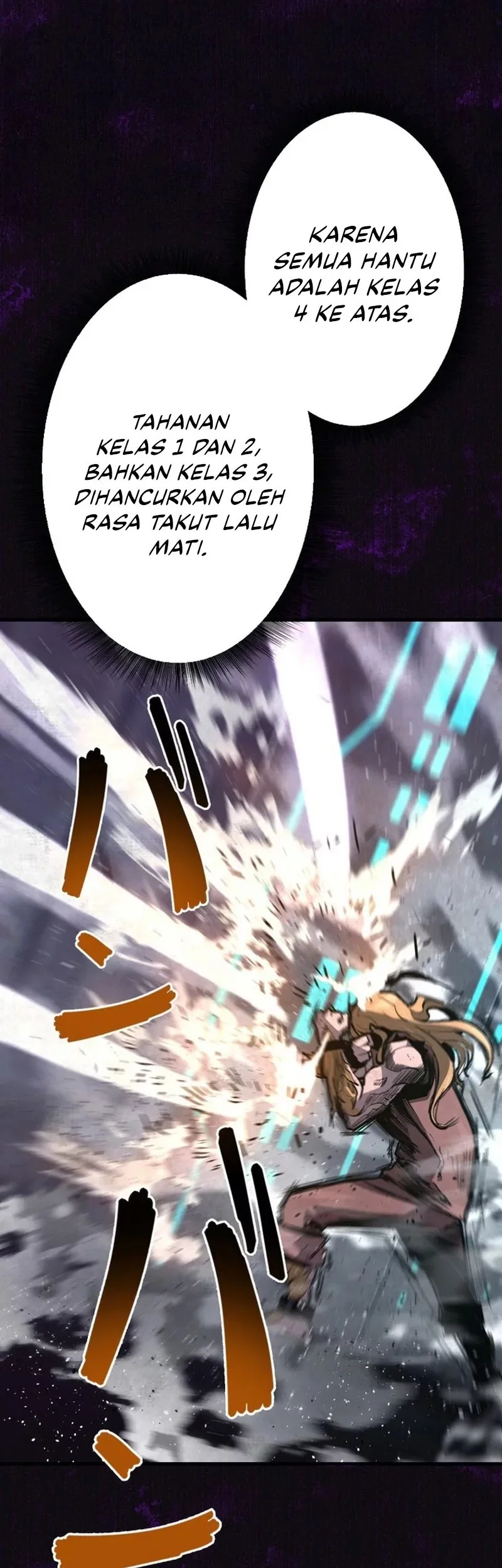 Chapter 16 - halaman 72
